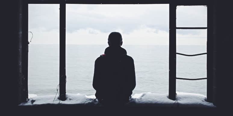 3 Zodiac Signs Whose Love Turns Cold During Mercury In Gemini Starting April 29, 2022 zodiac signs whose love turns cold mercury in gemini april 29 2022