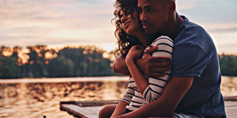 The 3 Zodiac Signs Who Want Love That's Easy During Venus Square Neptune On December 4, 2022