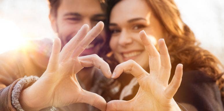 3 Zodiac Signs Who Want Love Horoscope That's Easy During The Moon In Libra Starting February 19, 2022 3 Zodiac Signs Who Want Love Horoscope That's Easy During The Moon In Libra Starting February 19, 2022
