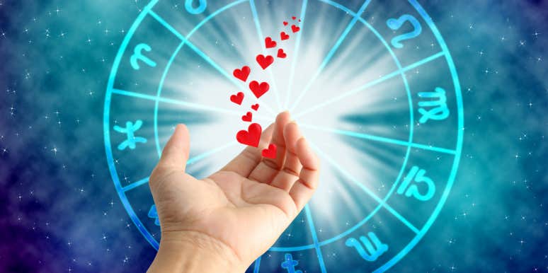 love horoscopes march 6 2023 love horoscopes march 6 2023