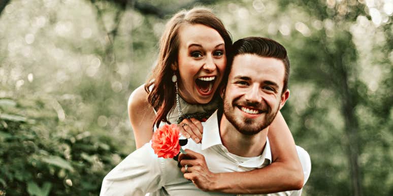 The 3 Zodiac Signs Whose Love Life Improves During Mercury Retrograde In Gemini May 2022 zodiac signs whose love life improves during mercury retrograde may 2022