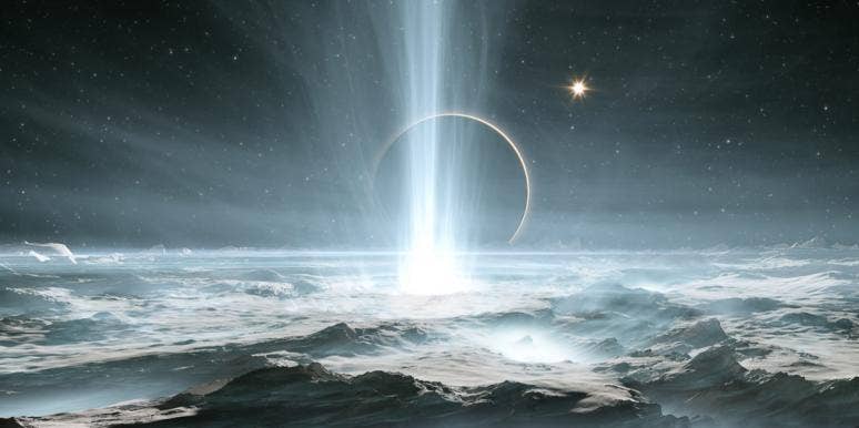 3 Zodiac Signs Whose Love Life Improves The Most During Jupiter In Pisces Starting December 28, 2021 3 Zodiac Signs Whose Love Life Improves The Most During Jupiter In Pisces Starting December 28, 2021