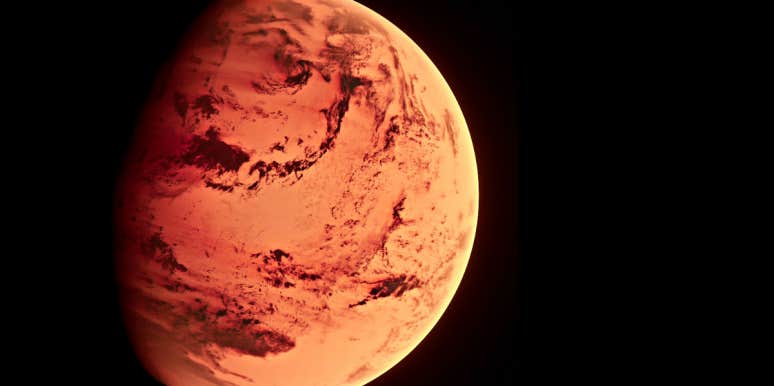Zodiac Signs Whose Love Life Has Problems During Mars Sextile Saturn On Monday, June 27, 2022 Zodiac Signs Whose Relationships Have Problems During Mars Sextile Saturn On Monday, June 27, 2022