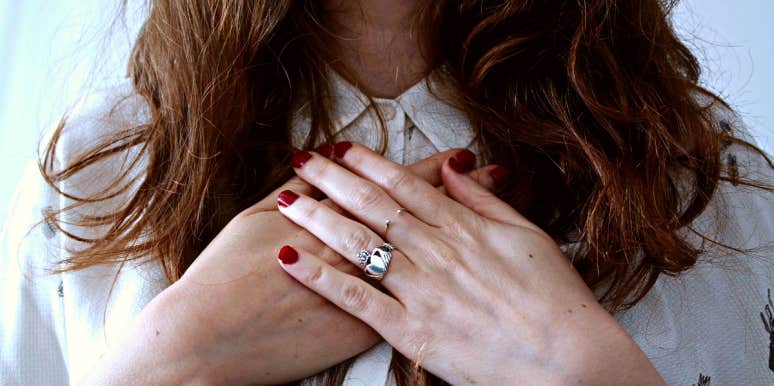 The 3 Zodiac Signs Who Love More Than One Person During Mercury Sextile Jupiter, May 22 - 28, 2022 The 3 Zodiac Signs Who Love More Than One Person During Mercury Sextile Jupiter, May 22 - 28, 2022