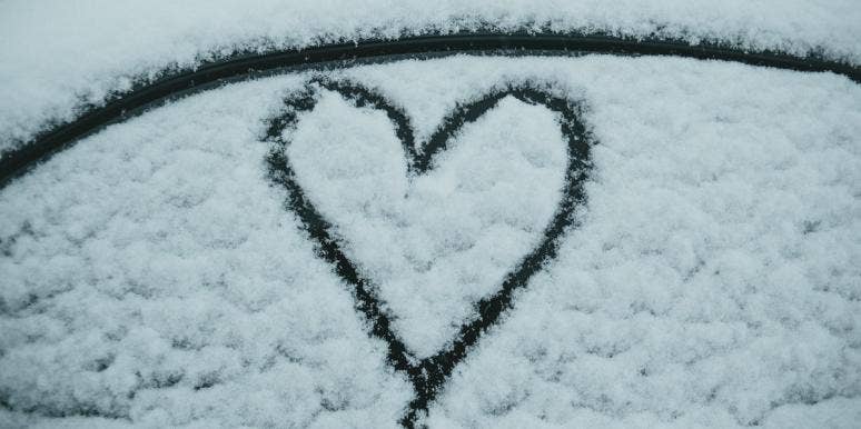 3 Zodiac Signs Whose Love Turns Cold Starting January 29, 2022 3 Zodiac Signs Whose Love Turns Cold During Mercury Conjunct Pluto Starting January 29 - 30, 2022