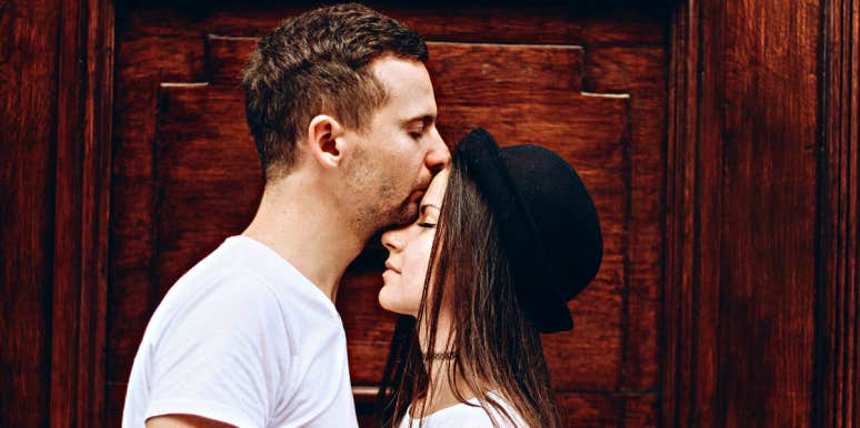 zodiac signs who want uncomplicated love april 15, 2022 love horoscopes zodiac signs who want uncomplicated love april 15, 2022 love horoscopes