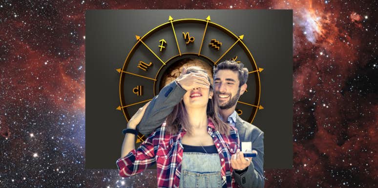 love horoscope luck in love zodiac signs march 14, 2023 love horoscope luck in love zodiac signs march 14, 2023