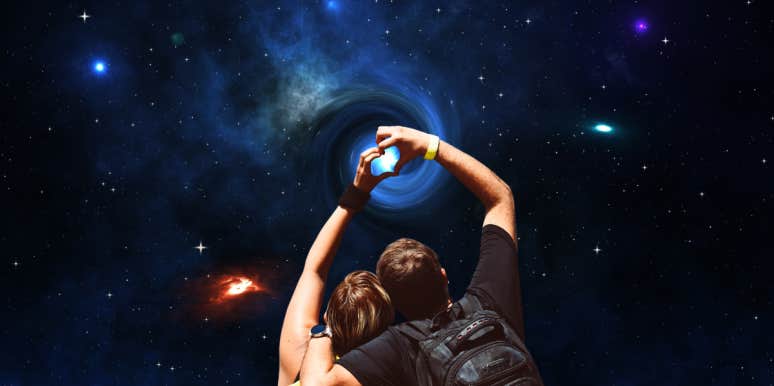 The 3 Zodiac Signs Who Are The Luckiest In Love On Tuesday, August 16, 2022 The 3 Zodiac Signs Who Are The Luckiest In Love On Tuesday, August 16, 2022