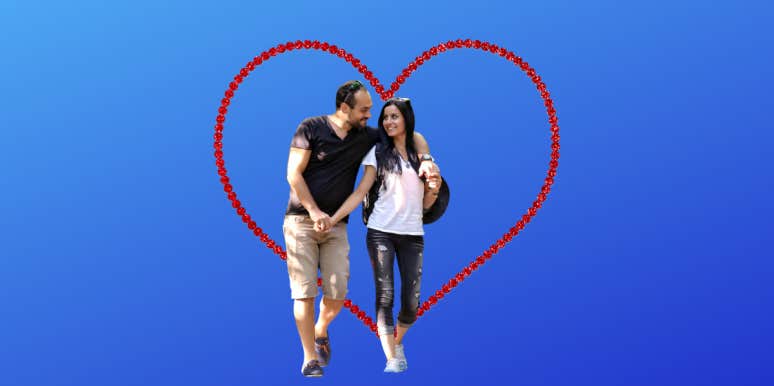 The 3 Zodiac Signs Who Are The Luckiest In Love On August 27, 2022 The 3 Zodiac Signs Who Are The Luckiest In Love On August 27, 2022