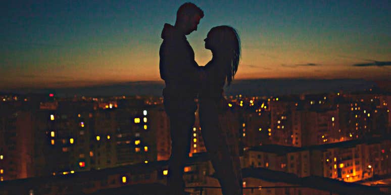 The 3 Zodiac Signs Who Are The Luckiest In Love On December 11, 2022 The 3 Zodiac Signs Who Are The Luckiest In Love On December 11, 2022