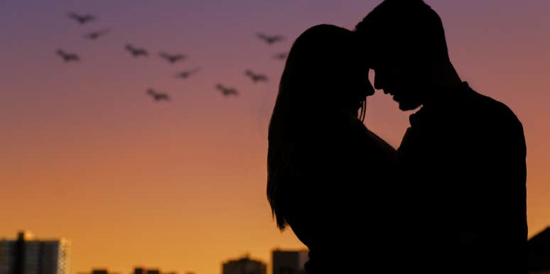 The 3 Zodiac Signs Who Are The Luckiest In Love On December 16, 2022
