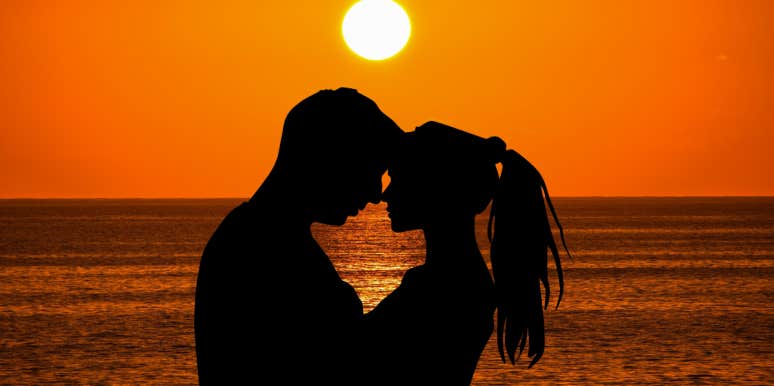 The 3 Zodiac Signs Who Are The Luckiest In Love On December 18, 2022