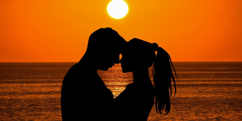The 3 Zodiac Signs Who Are The Luckiest In Love On December 18, 2022 The 3 Zodiac Signs Who Are The Luckiest In Love On December 18, 2022