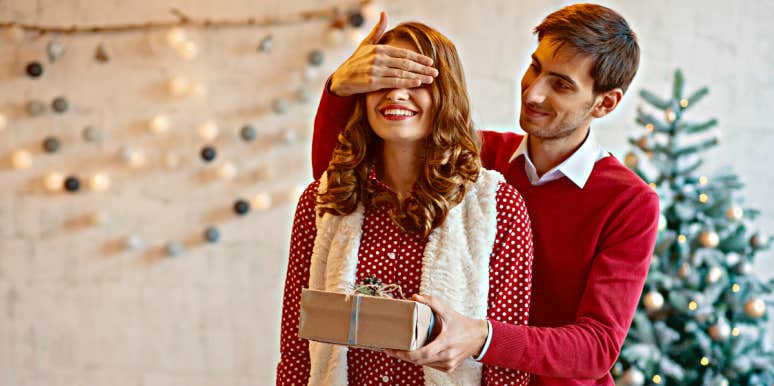 The 3 Zodiac Signs Who Are The Luckiest In Love On December 2, 2022 The 3 Zodiac Signs Who Are The Luckiest In Love On December 2, 2022