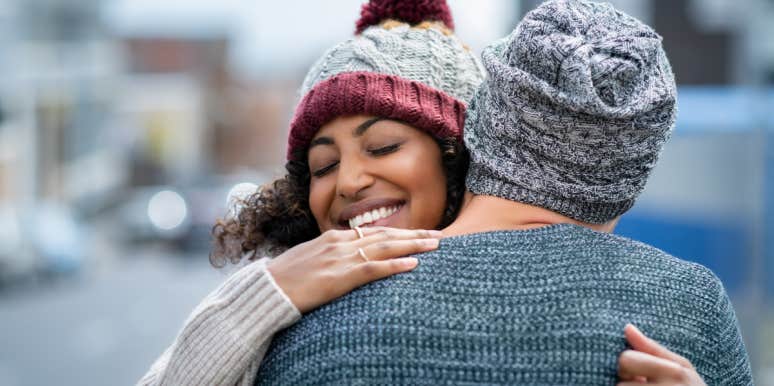 The 3 Zodiac Signs Who Are The Luckiest In Love On December 25, 2022 The 3 Zodiac Signs Who Are The Luckiest In Love On December 25, 2022