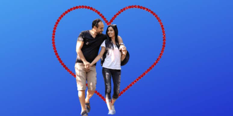 The 3 Zodiac Signs Who Are The Luckiest In Love On December 28, 2022 The 3 Zodiac Signs Who Are The Luckiest In Love On December 28, 2022
