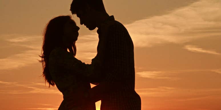 The 3 Zodiac Signs Who Will Be Luckiest In Love During December 4 - 10, 2022 The 3 Zodiac Signs Who Will Be Luckiest In Love During December 4 - 10, 2022
