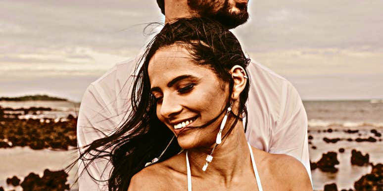 The 3 Zodiac Signs Who Are the Luckiest in Love On Friday, July 8, 2022 The 3 Zodiac Signs Who Are the Luckiest in Love On Friday, July 8, 2022