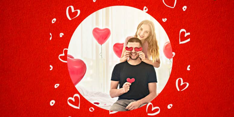The 3 Zodiac Signs Who Are The Luckiest In Love On January 10, 2023