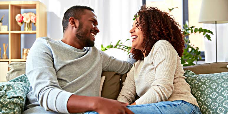 The 3 Zodiac Signs Who Are The Luckiest In Love On January 2, 2023 The 3 Zodiac Signs Who Are The Luckiest In Love On January 2, 2023