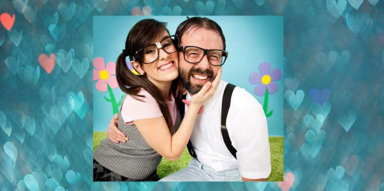 These 3 Zodiac Signs Are The Luckiest In Love On January 3, 2023 These 3 Zodiac Signs Are The Luckiest In Love On January 3, 2023