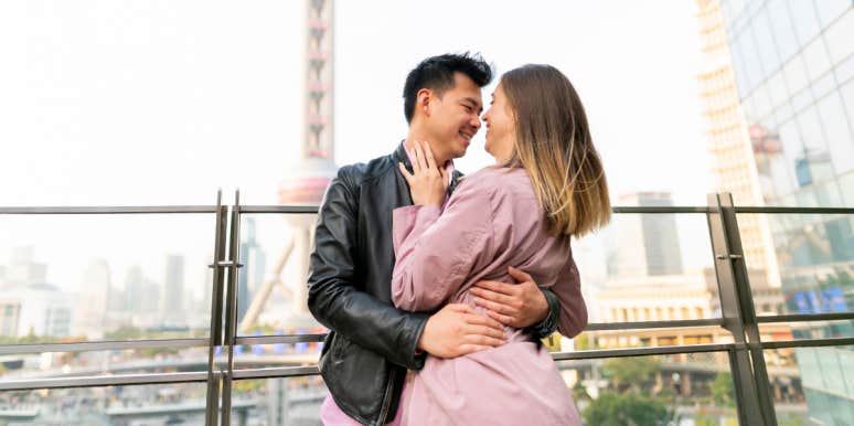 The 3 Zodiac Signs Who Are The Luckiest In Love On January 4, 2023 The 3 Zodiac Signs Who Are The Luckiest In Love On January 4, 2023