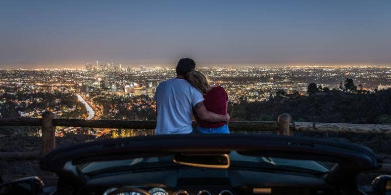 3 Zodiac Signs Who Are Luckiest In Love During Jupiter In Pisces, March 5, 2022 3 Zodiac Signs Who Are Luckiest In Love During Jupiter In Pisces, Starting March 5, 2022