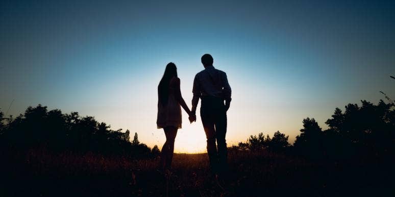 3 Zodiac Signs Who Are Luckiest In Love Starting February 4, 2022 3 Zodiac Signs Who Are Luckiest In Love During Mars Sextile Jupiter Starting February 4, 2022