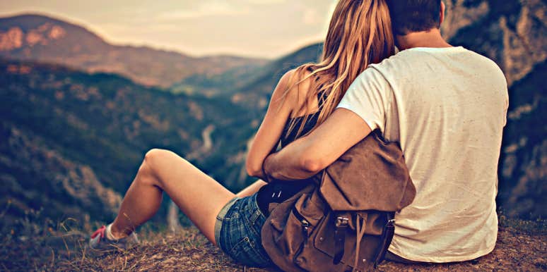 The 3 Zodiac Signs Who Are The Luckiest In Love On November 14, 2022 The 3 Zodiac Signs Who Are The Luckiest In Love On November 14, 2022