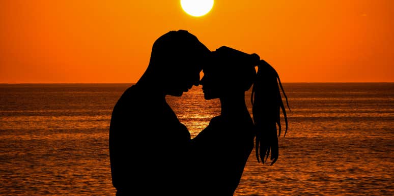 The 3 Zodiac Signs Who Are Luckiest In Love On November 9, 2022 The 3 Zodiac Signs Who Are Luckiest In Love On November 9, 2022