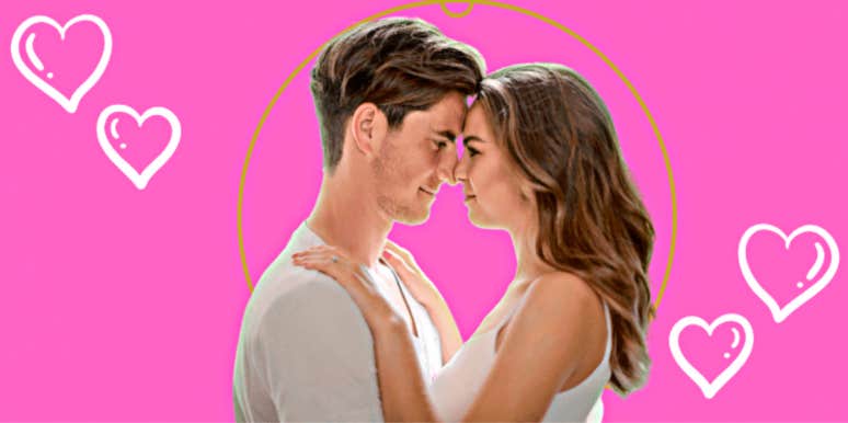 The 3 Zodiac Signs Who Are The Luckiest In Love On October 10, 2022 The 3 Zodiac Signs Who Are The Luckiest In Love On October 10, 2022
