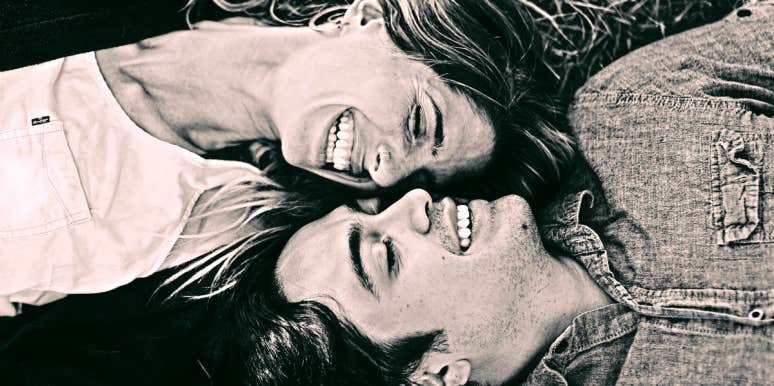 The 3 Zodiac Signs Who Are the Luckiest In Love On Saturday, July 16, 2022 The 3 Zodiac Signs Who Are the Luckiest In Love On Saturday, July 16, 2022