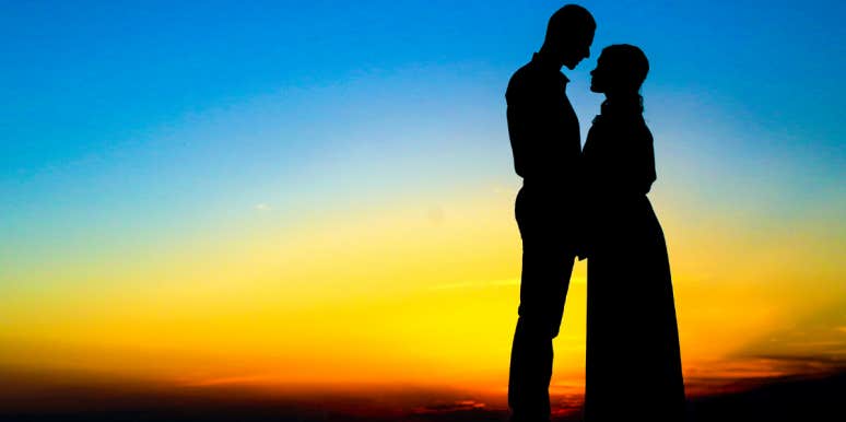 The Zodiac Signs Who Are The Luckiest In Love On September 11, 2022 The Zodiac Signs Who Are The Luckiest In Love On September 11, 2022