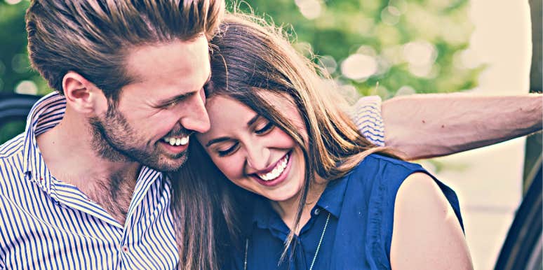 The 3 Zodiac Signs Who Are The Luckiest In Love On September 17, 2022 The 3 Zodiac Signs Who Are The Luckiest In Love On September 17, 2022