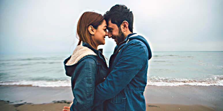 The 3 Zodiac Signs Who Are The Luckiest In Love The Week of September 19 - 25, 2022 The 3 Zodiac Signs Who Are The Luckiest In Love The Week of September 19 - 25, 2022