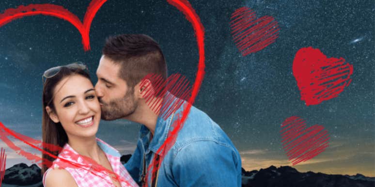 The 3 Zodiac Signs Who Are The Luckiest In Love On September 30, 2022 The 3 Zodiac Signs Who Are The Luckiest In Love On September 30, 2022