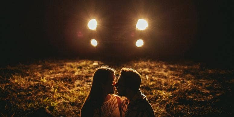 3 Zodiac Signs Who Are Luckiest In Love Starting January 22, 2022 3 Zodiac Signs Who Are Luckiest In Love During Sun Trine Moon Starting January 22, 2022