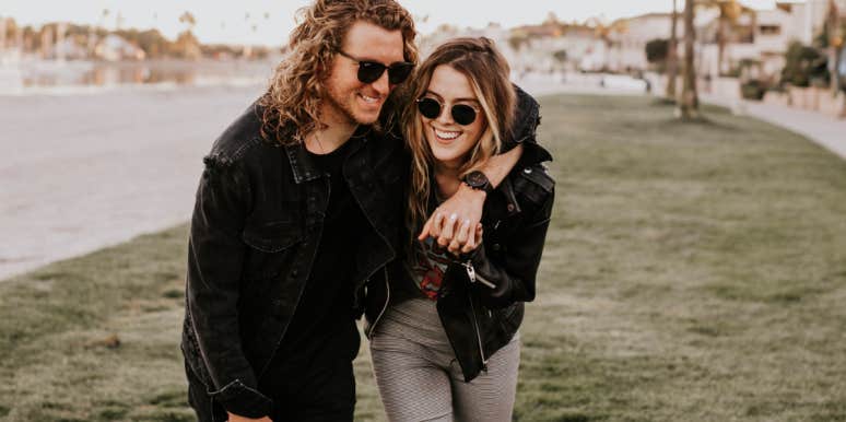 The 3 Zodiac Signs Who Are Luckiest In Love On Sunday, May 22, 2022 The 3 Zodiac Signs Who Are Luckiest In Love On Sunday, May 22, 2022