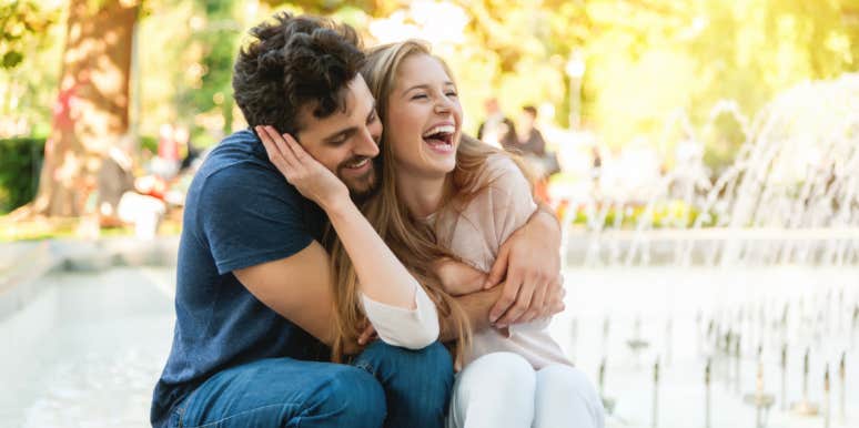 The 3 Zodiac Signs Who Are The Luckiest In Love On Thursday, August 11, 2022 The 3 Zodiac Signs Who Are The Luckiest In Love On Thursday, August 11, 2022