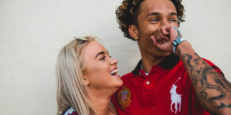 The 3 Zodiac Signs Who Are Luckiest In Love On Thursday, June 9, 2022 The 3 Zodiac Signs Who Are Luckiest In Love On Thursday, June 9, 2022
