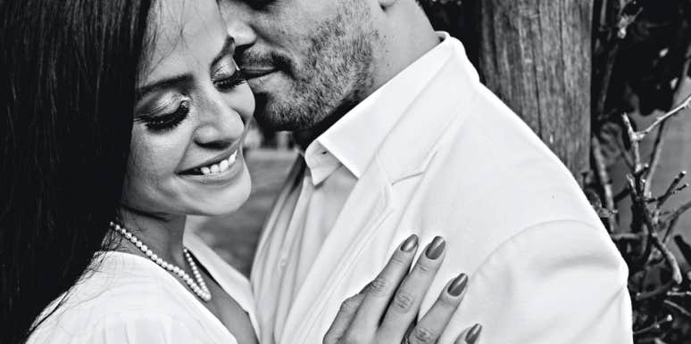 The 3 Zodiac Signs Who Are Luckiest In Love On Thursday, May 12, 2022 zodiac signs who are luckiest in love on thursday may 12, 2022