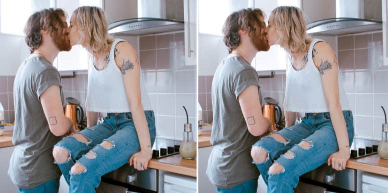 The 3 Zodiac Signs Luckiest In Love On Thursday, May 19, 2022 zodiac signs who are luckiest in love on may 19 2022