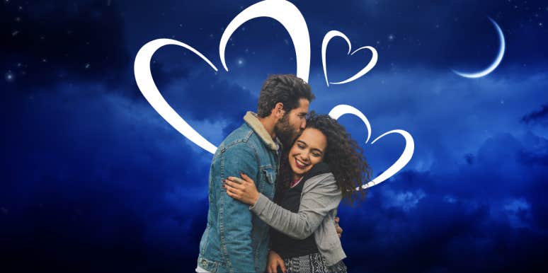 The 3 Zodiac Signs Who Are The Luckiest In Love On Tuesday, August 2, 2022 The 3 Zodiac Signs Who Are The Luckiest In Love On Tuesday, August 2, 2022