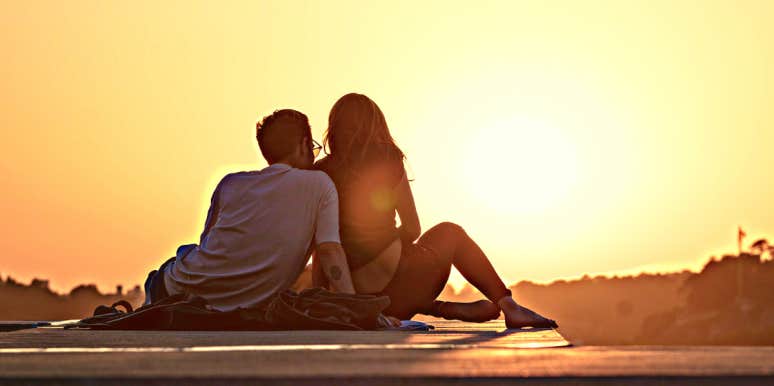The 3 Zodiac Signs Who Are The Luckiest In Love On Tuesday, June 21, 2022 The 3 Zodiac Signs Who Are The Luckiest In Love On Tuesday, June 21, 2022