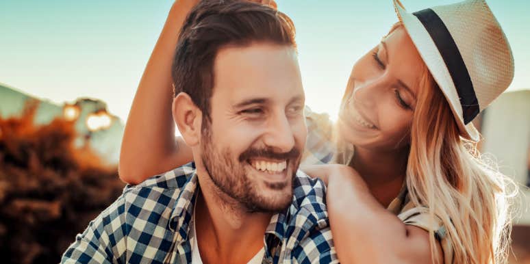 The 3 Zodiac Signs Who Are Luckiest In Love On Tuesday, May 31, 2022