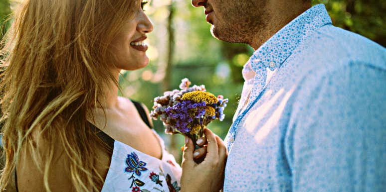 The 3 Zodiac Signs Who Are The Luckiest In Love On Wednesday, July 20, 2022 The 3 Zodiac Signs Who Are The Luckiest In Love On Wednesday, July 20, 2022