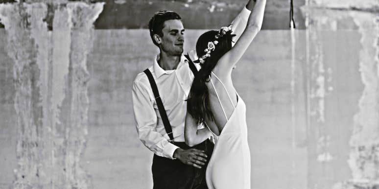 The 3 Zodiac Signs Who Are the Luckiest In Love On Wednesday, June 29, 2022 The 3 Zodiac Signs Who Are the Luckiest In Love On Wednesday, June 29, 2022