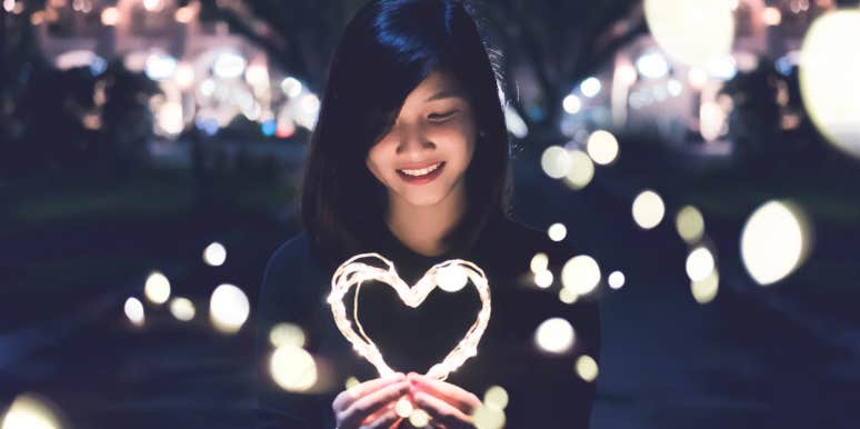 The 3 Zodiac Signs Luckiest In Love On Wednesday, June 8, 2022 The 3 Zodiac Signs Luckiest In Love On Wednesday, June 8, 2022