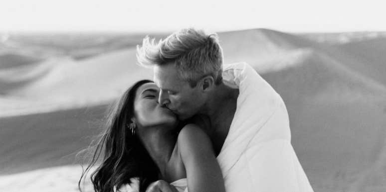 The 3 Zodiac Signs Who Are The Luckiest In Love On Wednesday, May 11, 2022 zodiac signs who are luckiest in love wednesday may 11 2022