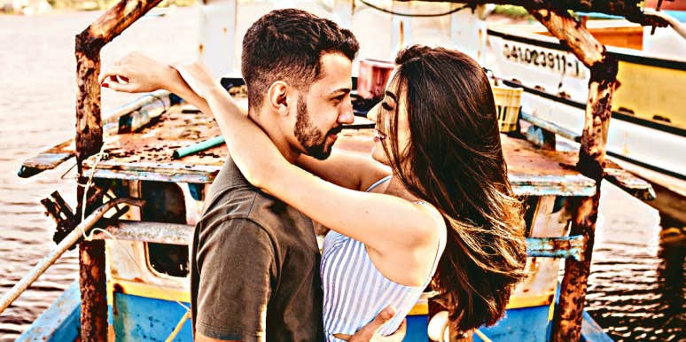 The 3 Zodiac Signs Who Are Luckiest In Love The Week Of June 27 - July 3, 2022 The 3 Zodiac Signs Who Are Luckiest In Love The Week Of June 27 - July 3, 2022